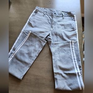 Empyre Pants Size 28